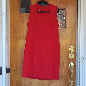 Talbots Dress